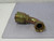 P43-20-F1-R2-P3-FH0A HYDRAULIC FITTING T194293