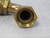 P43-20-F1-R2-P3-FH0A HYDRAULIC FITTING T194293