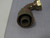 P43-20-F1-R2-P3-FH0A HYDRAULIC FITTING T194293