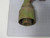 P43-20-F1-R2-P3-FH0A HYDRAULIC FITTING T194293