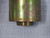 P43-20-F1-R2-P3-FH0A HYDRAULIC FITTING T194293