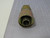 P10671-16-116 P71-16 HYDRAULIC FITTING T194294