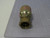 P10671-16-116 P71-16 HYDRAULIC FITTING T194294