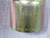 P10671-16-116 P71-16 HYDRAULIC FITTING T194294