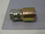 F71-24 R12 HMEK KCAEA HYDRAULIC FITTING T194295