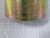 F71-24 R12 HMEK KCAEA HYDRAULIC FITTING T194295