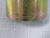 F71-24 R12 HMEK KCAEA HYDRAULIC FITTING T194295