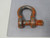 BME1HS SHACKLE T194296