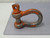 BME1HS SHACKLE T194296