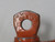 BME1HS SHACKLE T194296