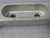 10-01-47-A ALUMINUM STABILIZERS T194297