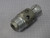 GE 801A03 7RDB1440 Spud And Cylinder # 6 Control Rod  For Sale