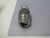 GE 801A03 7RDB1440 SPUD AND CYLINDER # 6 CONTROL ROD T194298