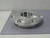1593060 SEAL AIR 1ST STAGE 3MSG-8 FOR JOY SOOT BLOWING T194300