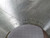 1593060 SEAL AIR 1ST STAGE 3MSG-8 FOR JOY SOOT BLOWING T194300
