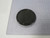 FACTORY AUTHORIZED PARTS EB 59LX 010 DISK BURST 15 PSIG 72F T194301