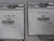 FACTORY AUTHORIZED PARTS EB 59LX 010 DISK BURST 15 PSIG 72F T194301