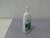 Lot of 10 Bausch & Lomb 10119 80068 2  Lens Cleaner With Silicone  For Sale