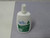 LOT OF 10 BAUSCH & LOMB 10119 80068 2 LENS CLEANER WITH SILICONE T194302