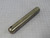 2754 156625 Pin  For Sale