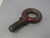 Vulcan EB-34  Drop-Force Lift Ring  For Sale