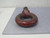 VULCAN EB-34 DROP-FORCE LIFT RING T194305