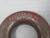 VULCAN EB-34 DROP-FORCE LIFT RING T194305