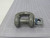 CAMPBELL WLL3-1/4T TON SHACKLE CLEVIS RIGGING CABLE LIFTING T194308