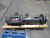 GUSHER T6X6-14EL-12-C-C PUMP 1150 GPM TDH 110 FT T194356