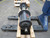 GUSHER T6X6-14EL-12-C-C PUMP 1150 GPM TDH 110 FT T194356