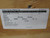 REULAND 6595-XA1280A TYPE COHO MOTOR ELECTRIC GEARMOTOR W STRAITLINE 5BGV3320 CLUTCH T194368