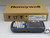 HONEYWELL CN75LAN HD5-CN75LAN HANDHELD MOBILE COMPUTER SCANNER T194370