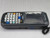 HONEYWELL CN75LAN HD5-CN75LAN HANDHELD MOBILE COMPUTER SCANNER T194370