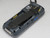HONEYWELL CN75LAN HD5-CN75LAN HANDHELD MOBILE COMPUTER SCANNER T194371