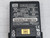 HONEYWELL CN75LAN HD5-CN75LAN HANDHELD MOBILE COMPUTER SCANNER T194371