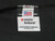 WESTEX 8419 RESPIRATORY PROTECTION T194372