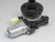 Denso CMO92020C 262100-3040 Window Motor Rear 12 V  For Sale