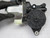 DENSO CMO92020C 262100-3040 WINDOW MOTOR REAR 12 V T194376