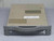 METSO APS002 046823 POWER SUPPLY 24 VDC 10.4 AMP 250 W T194391