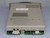METSO APS002 046823 POWER SUPPLY 24 VDC 10.4 AMP 250 W T194391