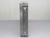 METSO APS002 046823 POWER SUPPLY 24 VDC 10.4 AMP 250 W T194391
