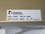 METSO APS002 046823 POWER SUPPLY 24 VDC 10.4 AMP 250 W T194391