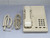 ROLM 61000 96D7600 TELEPHONE DIGITAL ROLMPHONE 120 T194393