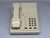 ROLM 61000 96D7600 TELEPHONE DIGITAL ROLMPHONE 120 T194393