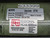 PARKER 03.25 CB3T KU 6.000 SERIES 3TK FLUID FILTER CYLINDER T194430