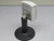 AXIS 206 0199-001-04 NETWORK CAMERA SURVEILLANCE INDOOR SECURITY CAMERA T194431