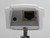 AXIS 206 0199-001-04 NETWORK CAMERA SURVEILLANCE INDOOR SECURITY CAMERA T194431