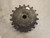 M32B-A M32L18 SPROCKET T51290
