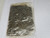 ANSI # 35 ROLLER CHAIN T194449