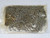 ANSI # 35 ROLLER CHAIN T194449